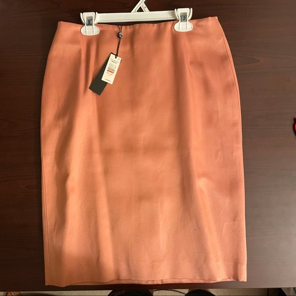 Talbots Set - Picture 2 of 7